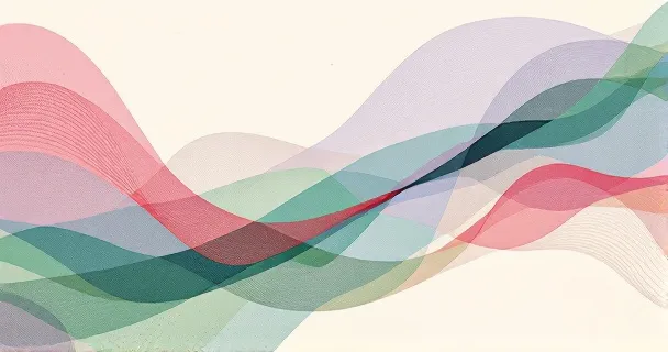 Sora creates deepfakes of dead celebrities like Michael Jackson despite OpenAI policy