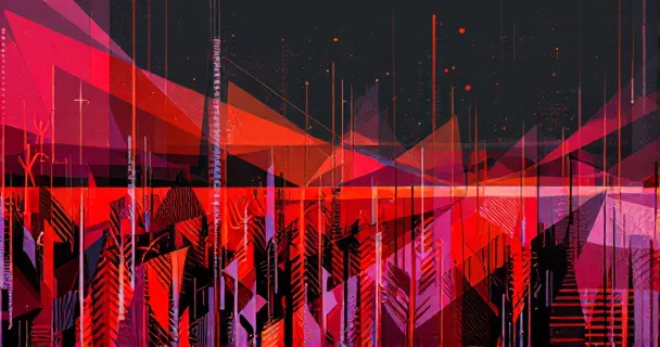 Y Combinator’s Liva AI offers $160K for ops lead in voice data collection
