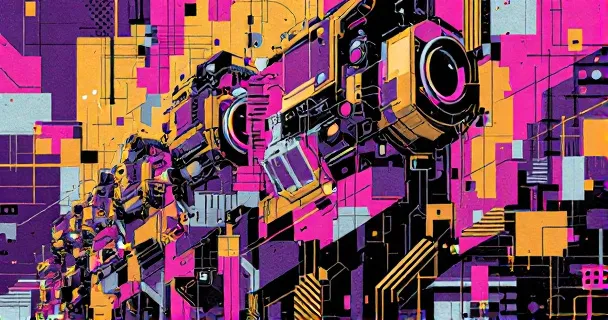 Anthropic brings Claude AI directly into Slack for paid teams