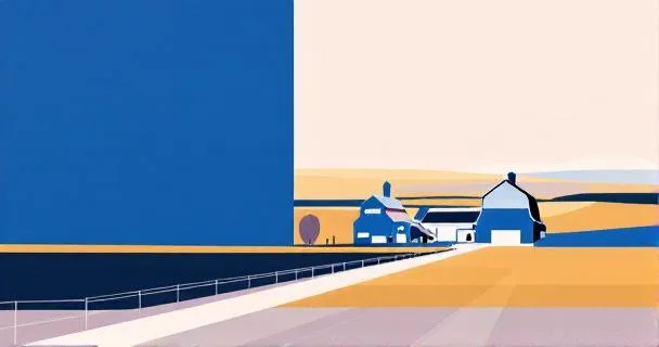 Chinese humanoid robot listed on Walmart at 57% markup over China price