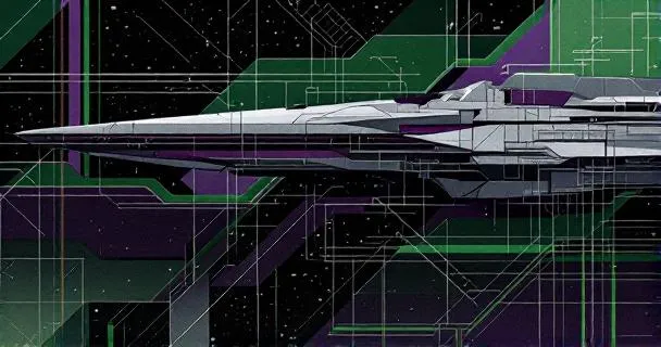 Saudi firm Unifonic becomes first to earn ISO 42001 AI certification