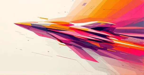 Trump AI czar David Sacks attacks Anthropic over regulatory “fear-mongering”