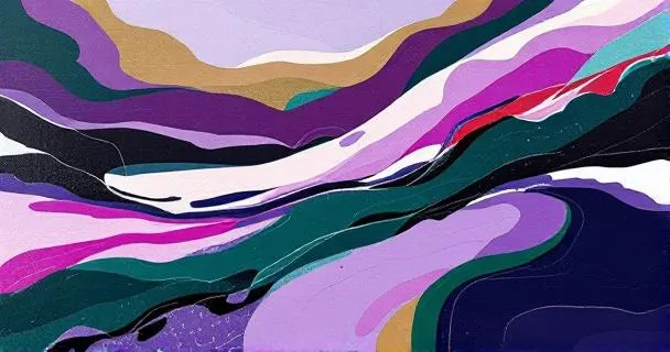 Novelists sue Salesforce for using copyrighted books to train AI models