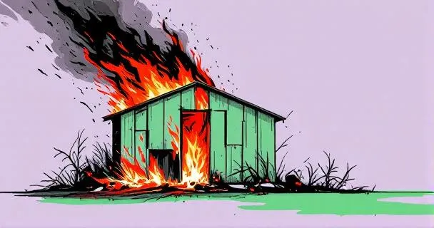 ChipAgents raises $21M to automate semiconductor design with AI