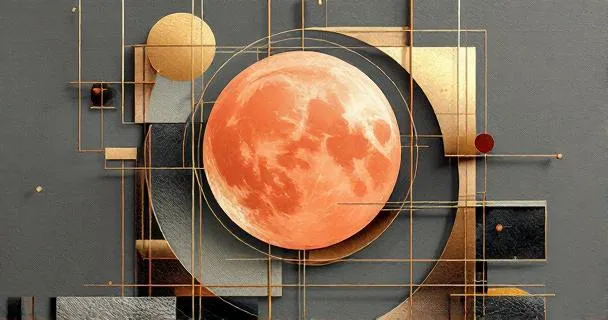 OpenAI releases 15+ workplace prompt templates for professional ChatGPT use