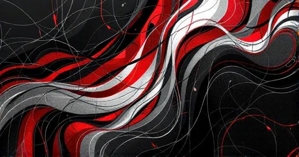 Google Photos tests AI meme generator using your face in templates