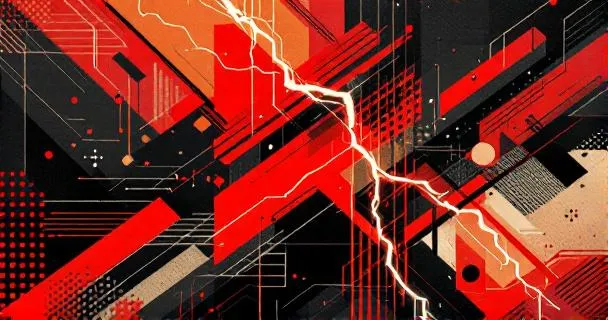 Klarna’s AI experiment shows why virtual workers still need humans