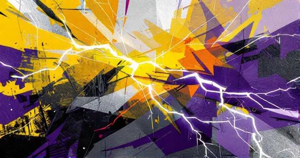 Data center robotics market to double to $37.4B by 2032