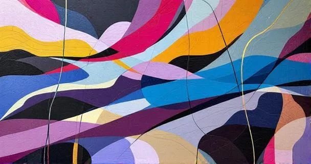 CIOs will rescue 25% of failed business-led AI projects by 2026