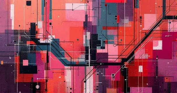 OpenAI launches ChatGPT Atlas, an AI-powered web browser