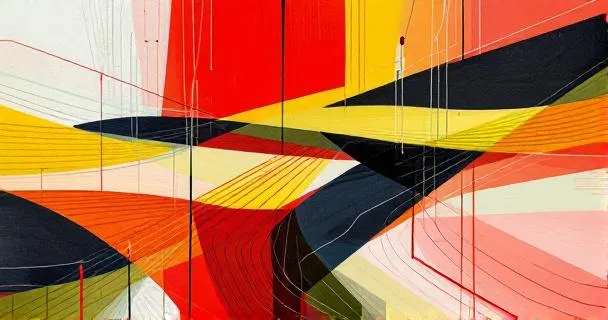 9 best free AI courses to build expertise without the cost