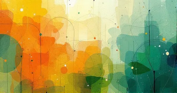 AI lender Upstart posts 159% growth despite 27% stock drop