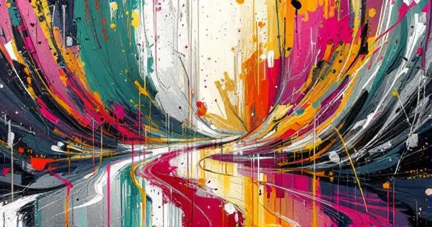 OpenAI commits $1.4T to build AI researchers by 2028