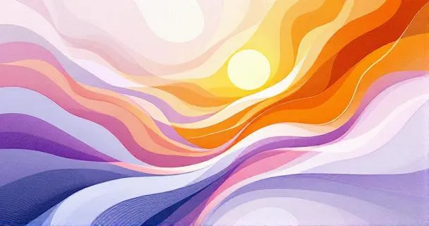 Musk launches Grokipedia to control AI training data and reality