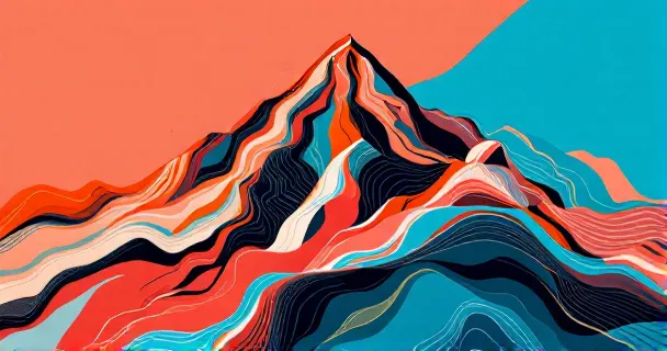 Apple releases 400K-image dataset to train AI editing models