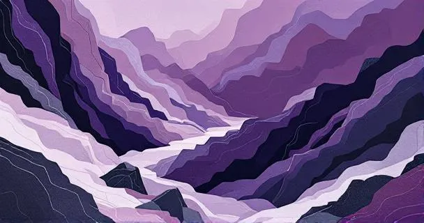 7 ways ChatGPT can replace your productivity apps