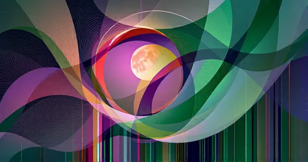 Saronic and NVIDIA partner to accelerate autonomous maritime systems