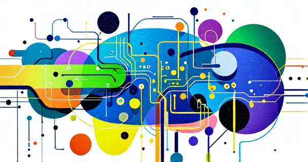 AI-generated Hurricane Melissa videos fool millions on social media