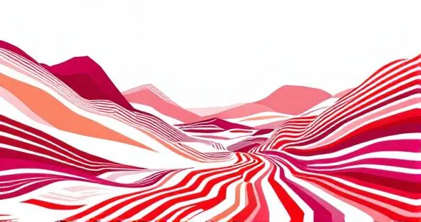 Nationwide commits $1.5B to AI, targets 90% workforce adoption by 2026