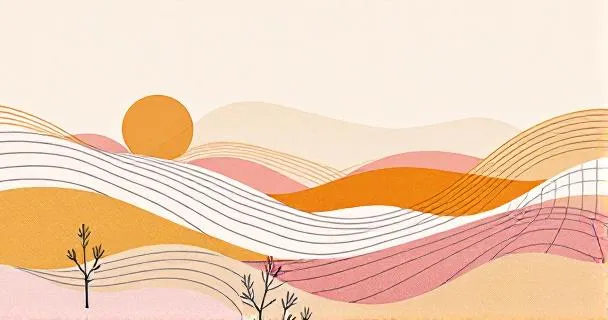 Mercor’s $10B marketplace pays ex-bankers $200/hour for AI training data