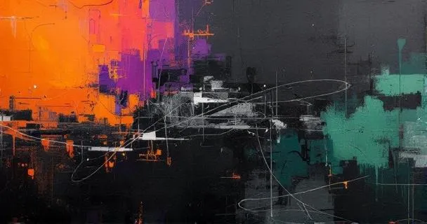 Why developing nations could pioneer AI’s “fourth path” beyond profit and control