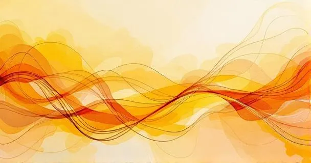 Altman predicts AI research interns by 2026, full researchers by 2028