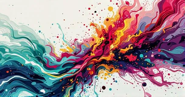 Stanford roommates launch AI shopping app that cuts carbon footprint by 80%