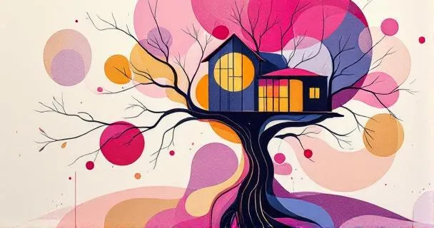 US signs tech deals with Japan and South Korea to counter China’s AI dominance