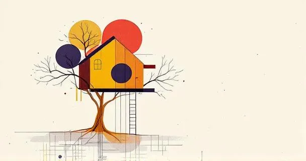 Missouri AI drones track waterfowl with 90% accuracy