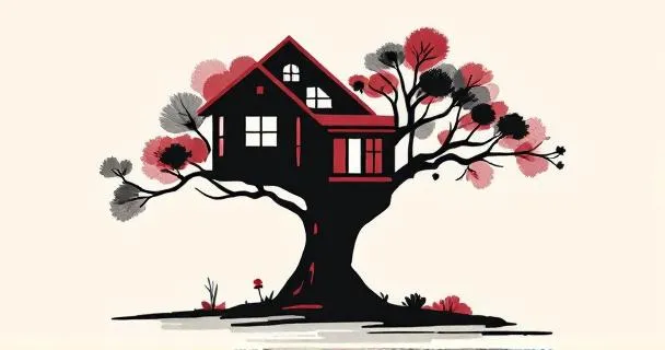 LinkedIn will use your data to train AI—how to opt out before November 3