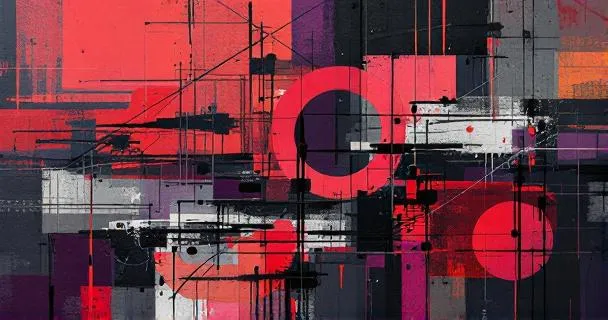 PayPal launches AI agent payment tools as shopping automation hits 40%