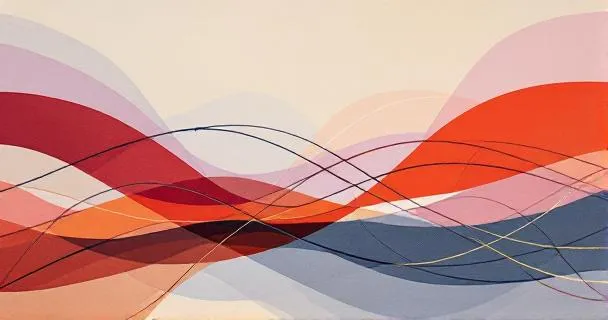 Lyzr raises $8M to build enterprise AI agent networks