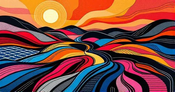 Meta’s AI app users create 20B images as company eyes content shift