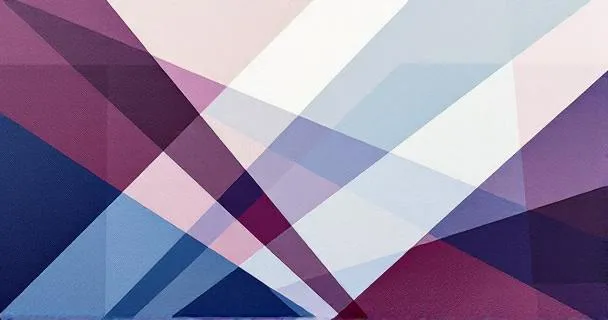 YouTube restructures for AI future, offers voluntary exit packages