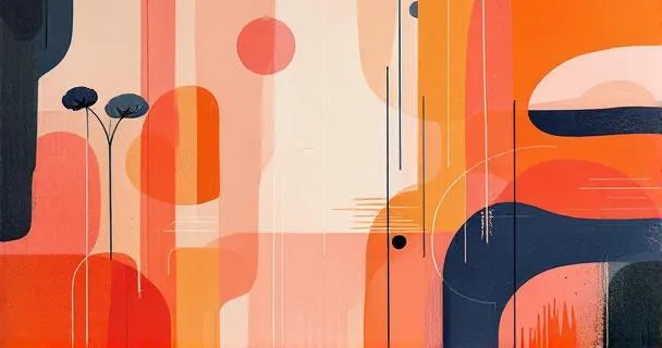 Palantir sues former AI engineers for stealing $B source code