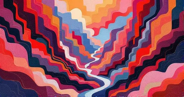 Bevel raises $10M for AI that unifies health tracking without expensive hardware