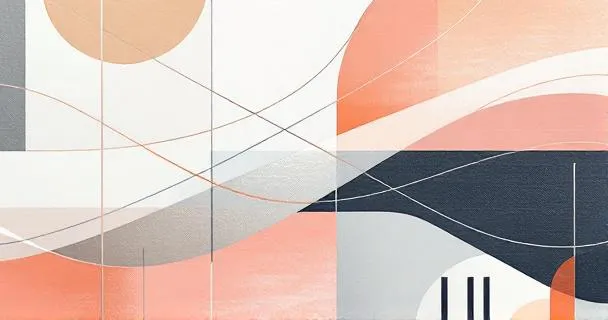 75% of security chiefs report AI-related cyberattacks in past year