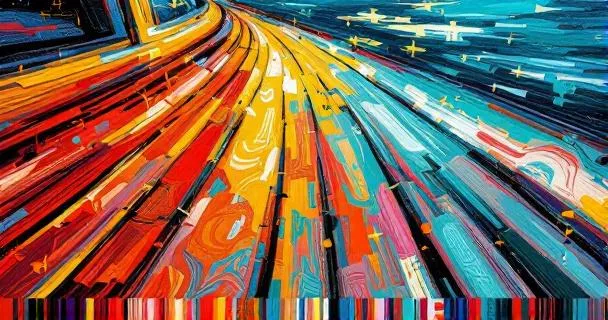 Google wins carbon accounting battle as tech giants clash over AI emissions