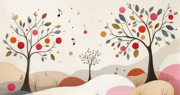 Tech giants boost AI spending as investors track capex over profits