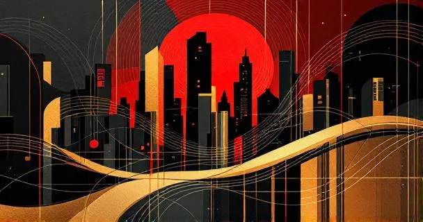 Ohio bill defines AI systems as tools, not legal persons