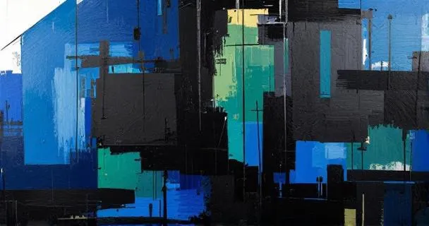 9 films every business leader should watch before deploying AI