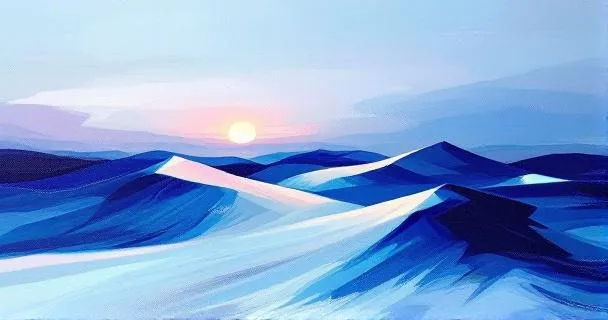 Adobe democratizes AI content creation for non-designers