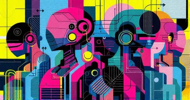 Perplexity launches AI-powered patent search using natural language