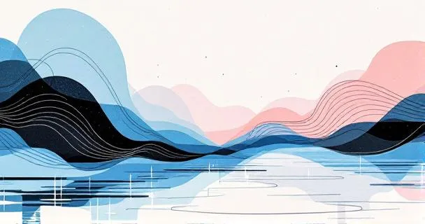 Meta opens 20,000-sq-ft AI glasses store in West Hollywood