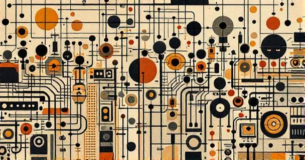 B2B SaaS exits reveal harsh new reality of compressed valuations