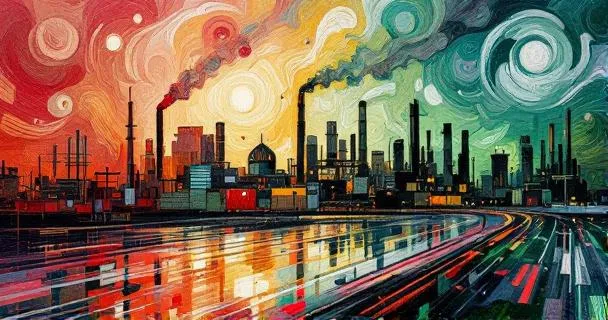 6 places where Google’s Gemini AI should be but isn’t