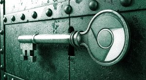 AI Saves You Money. It Doesn’t Make You Money Yet. The Platforms Are Taking Notes.