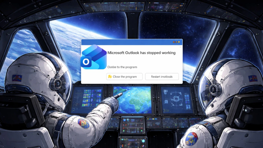 The AI Industry Is Asking for Trust It Hasn’t Earned. Trust — but Verify.