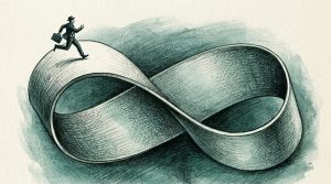 Intelligence Demand Is Infinite