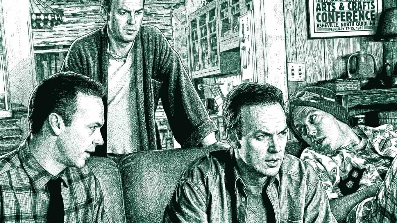 Multiplicity